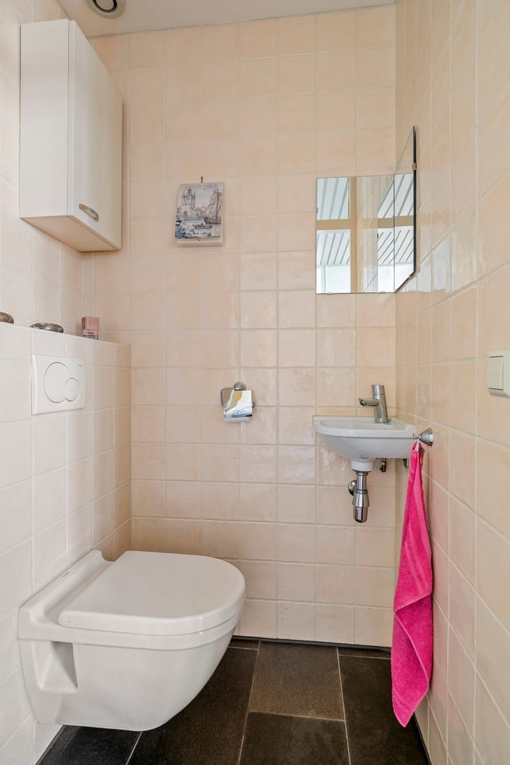 Photo 7 of Ockenburg 7