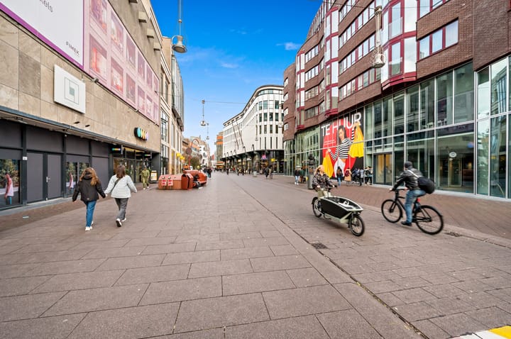 Foto 40 van Schoolstraat 14