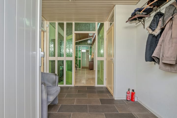 Photo 8 of Ockenburg 7