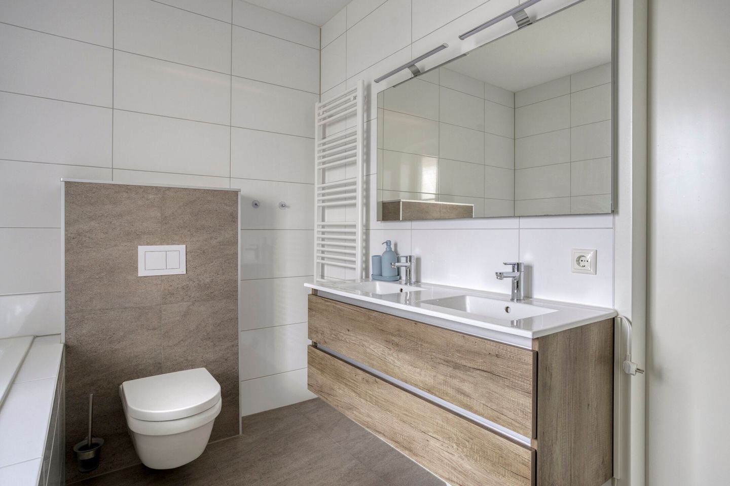 Foto 35 van De Ljurk 11