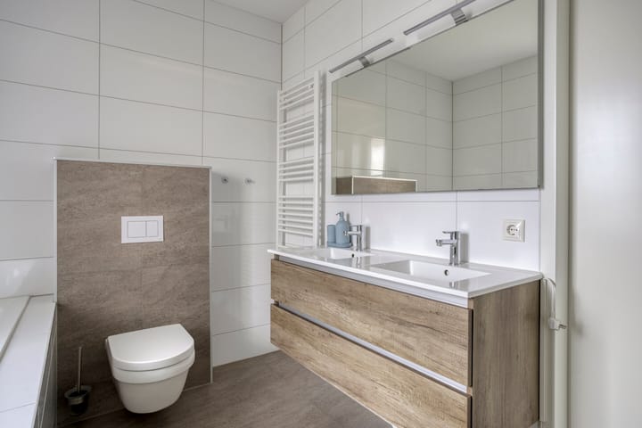 Photo 35 of De Ljurk 11