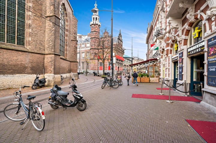 Foto 41 van Schoolstraat 14