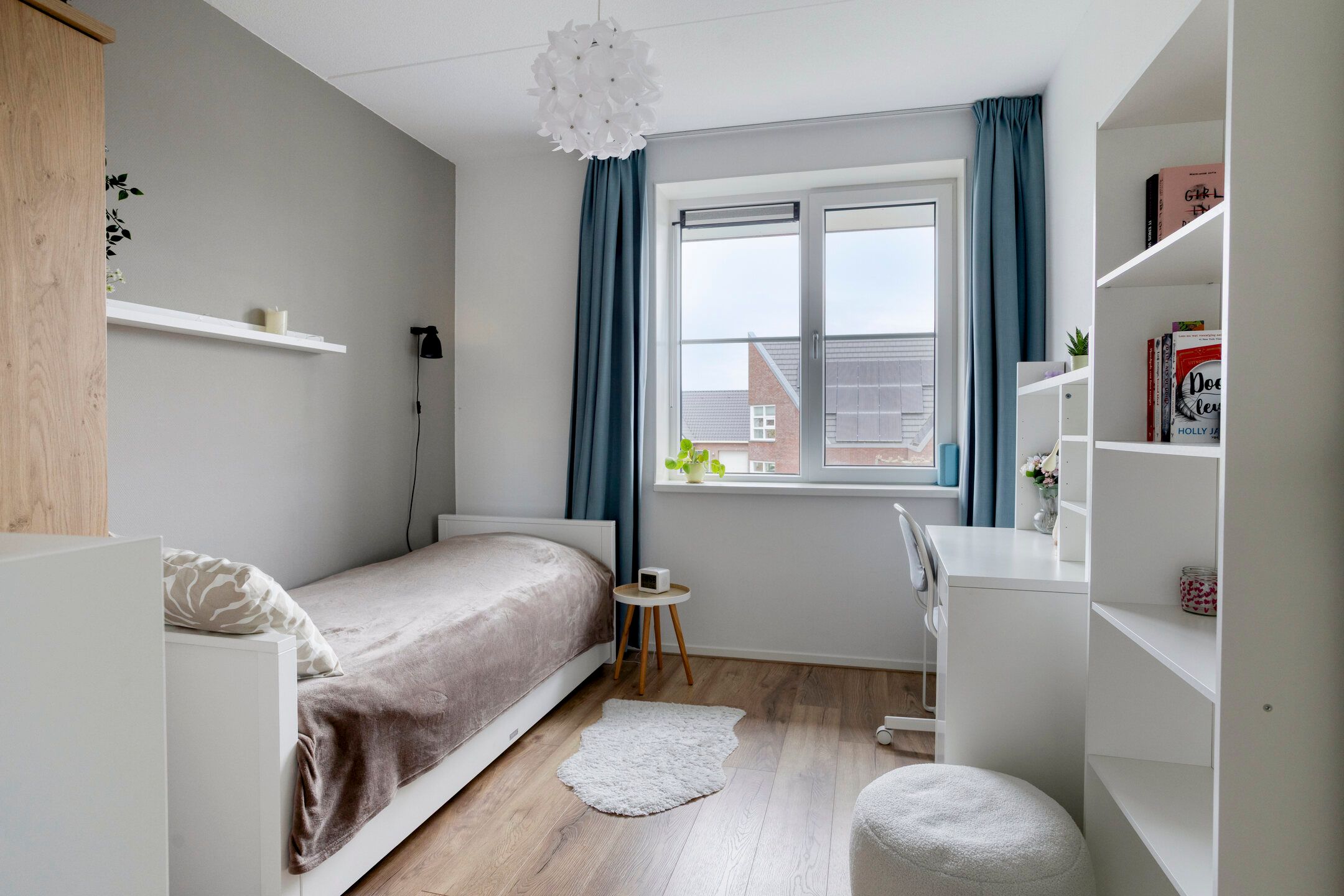 Foto 36 van De Ljurk 11