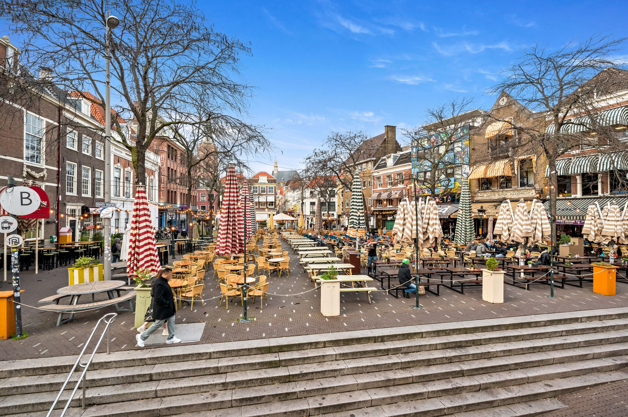 Foto 42 van Schoolstraat 14