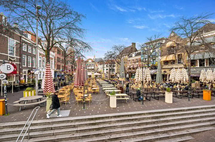 Foto 42 van Schoolstraat 14