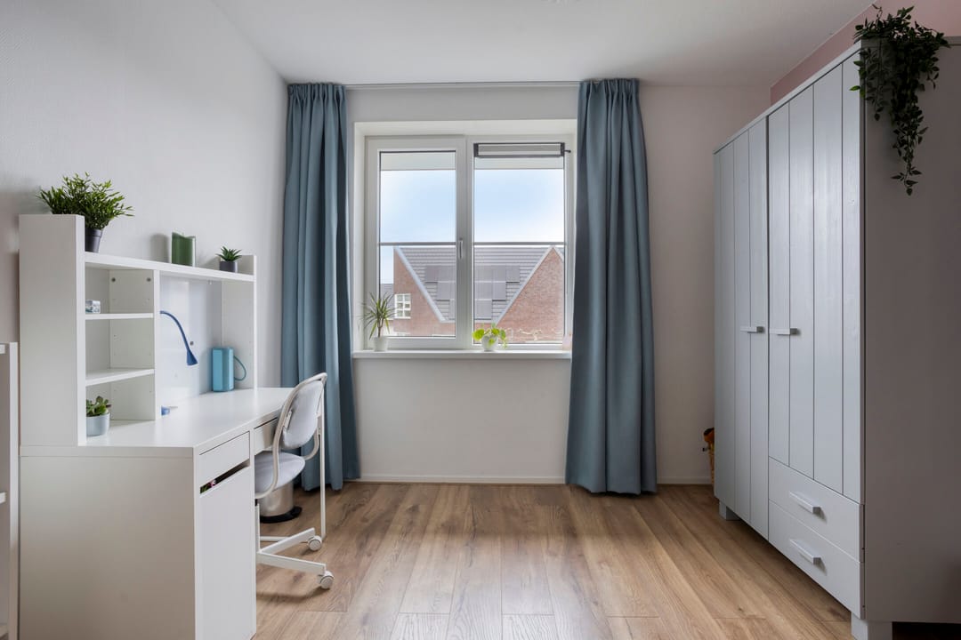 Foto 37 van De Ljurk 11