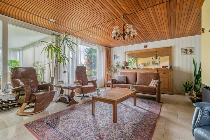 Photo 10 of Ockenburg 7