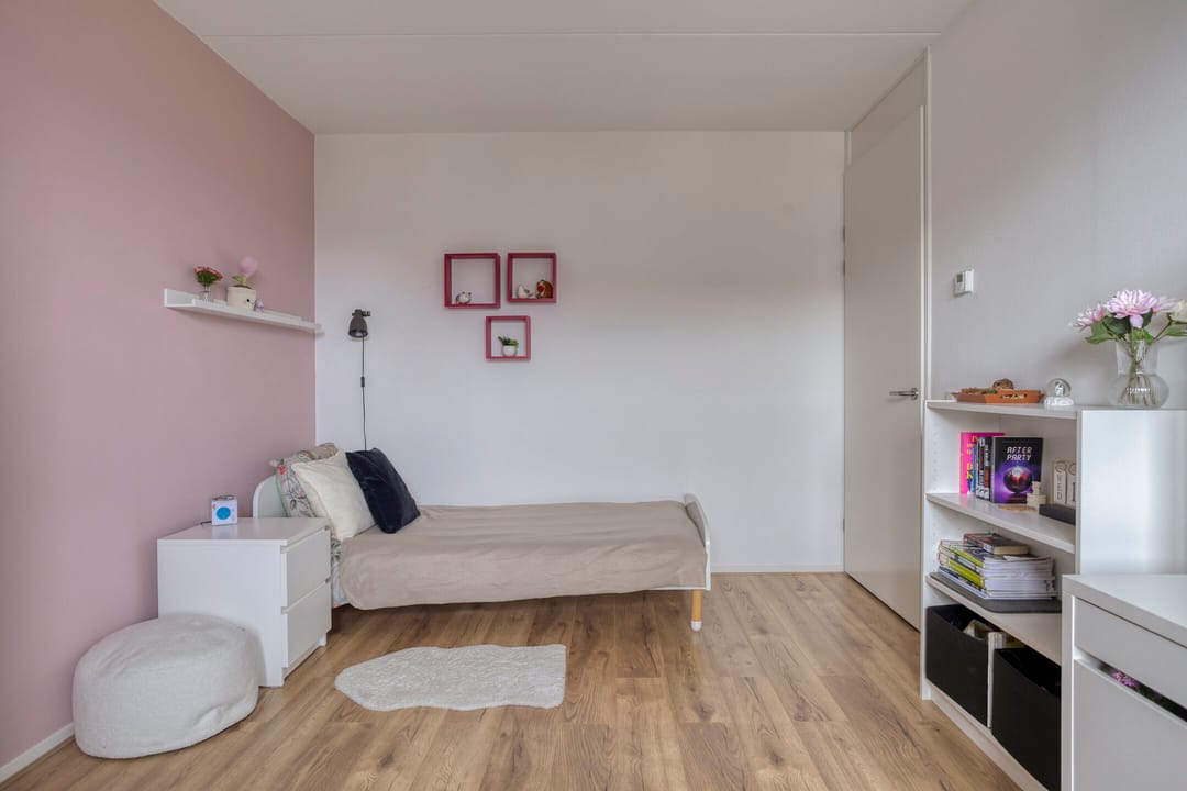 Foto 38 van De Ljurk 11