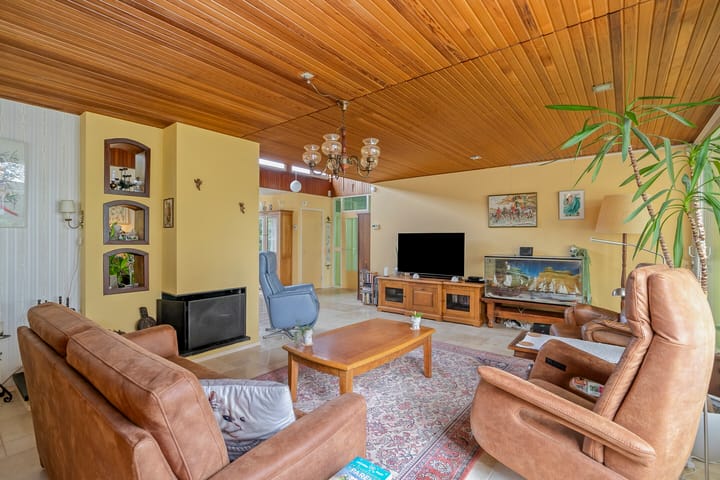 Photo 11 of Ockenburg 7