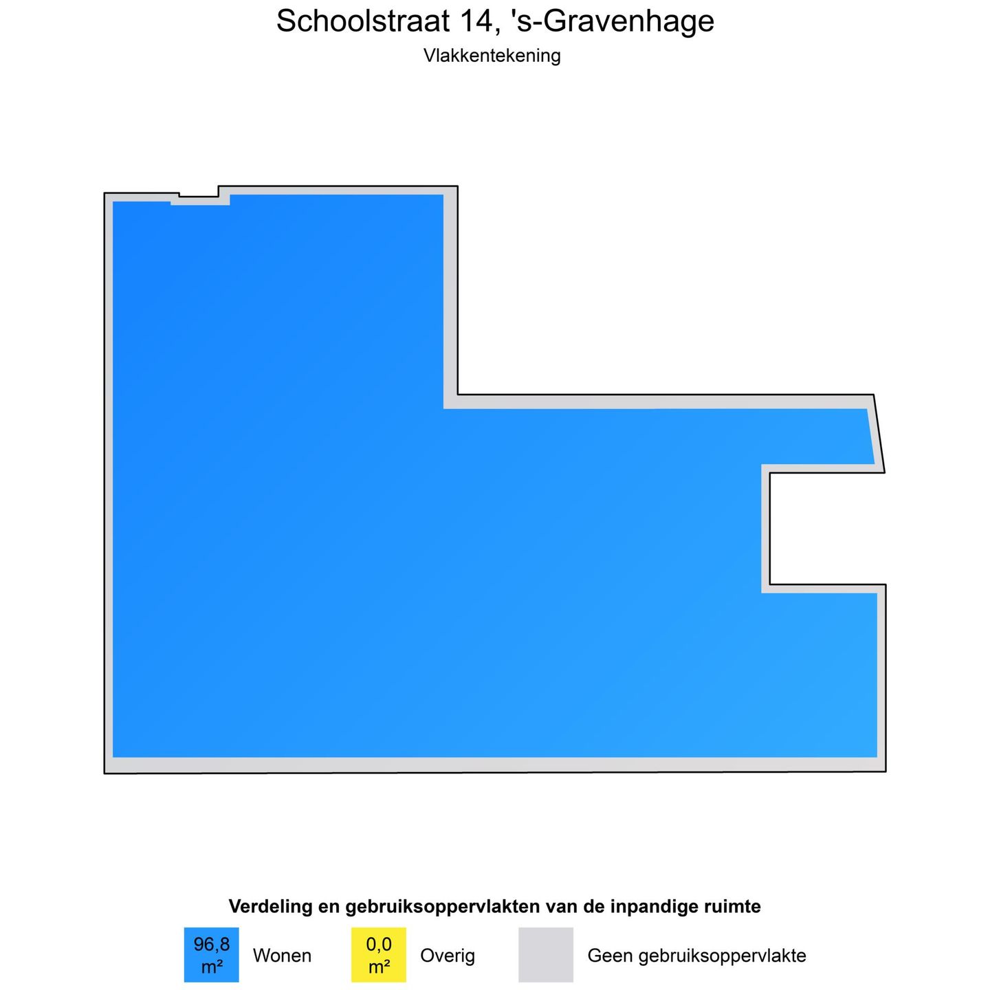 Foto 44 van Schoolstraat 14