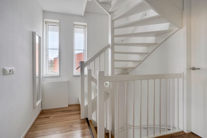 Photo 39 of De Ljurk 11