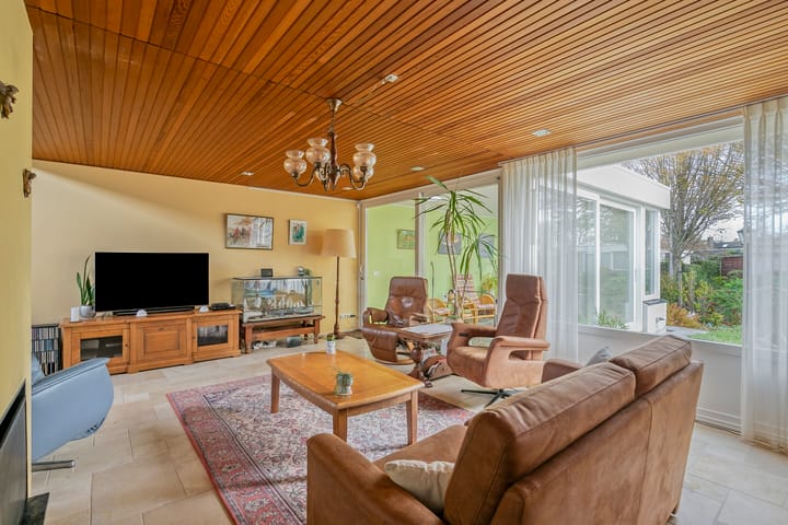 Photo 12 of Ockenburg 7