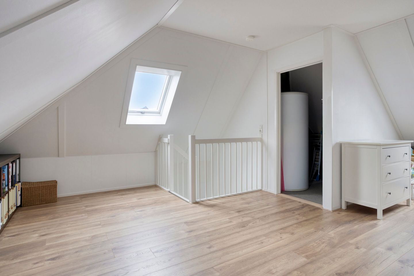 Foto 40 van De Ljurk 11