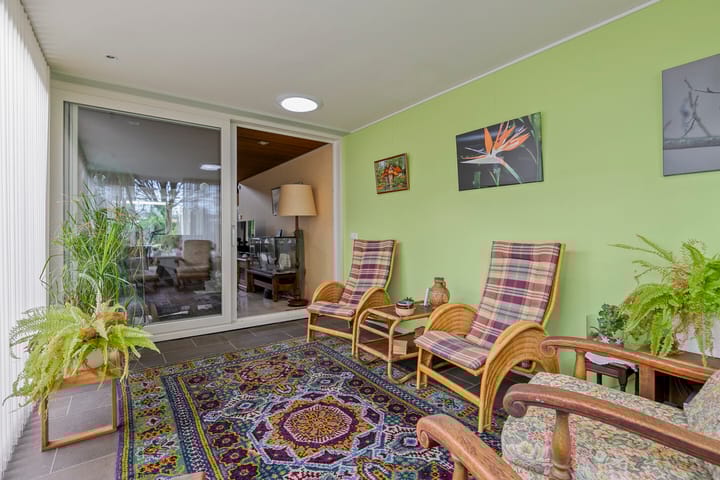 Photo 13 of Ockenburg 7