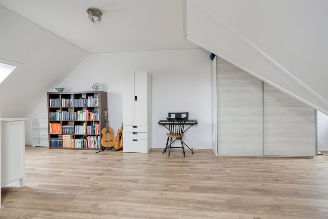 Foto 41 van De Ljurk 11