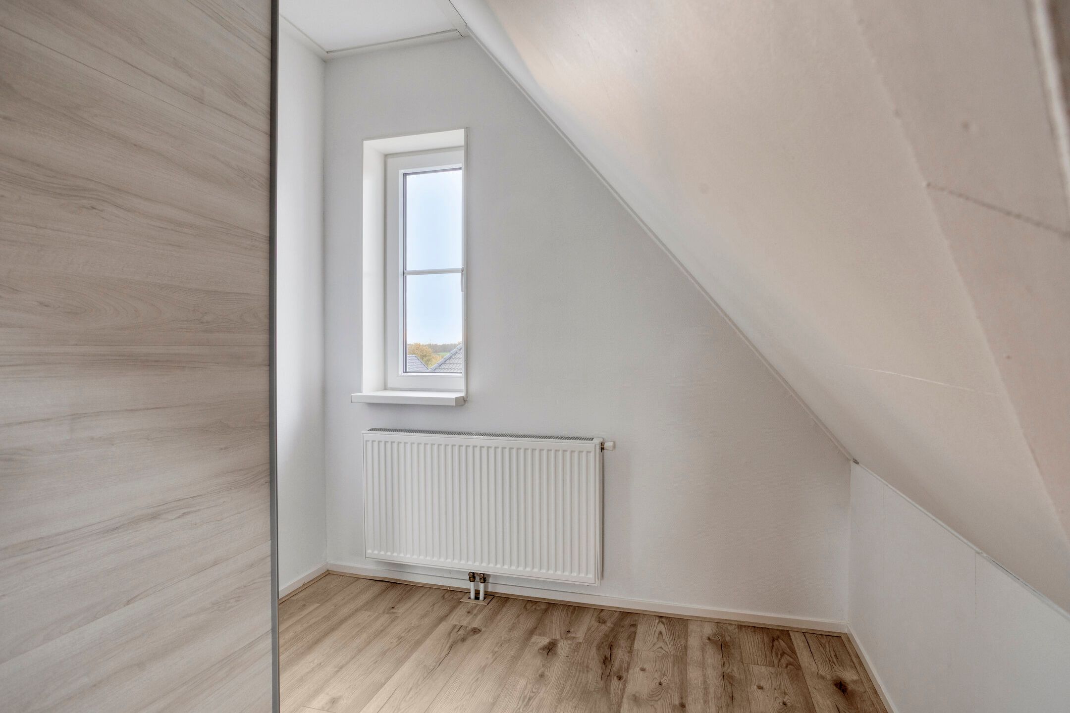 Foto 42 van De Ljurk 11