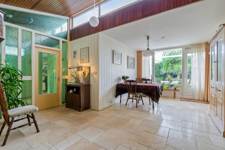 Photo 15 of Ockenburg 7