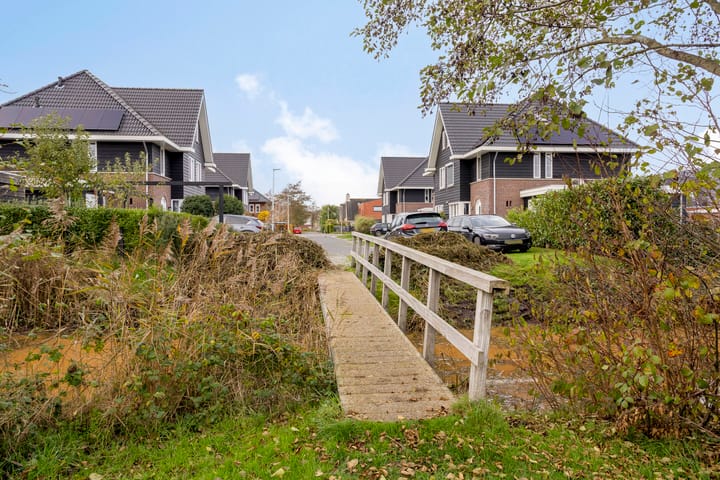 Photo 43 of De Ljurk 11