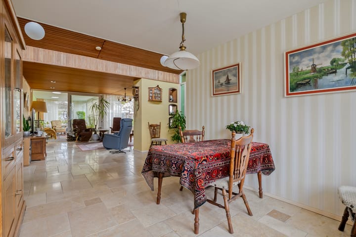 Photo 16 of Ockenburg 7