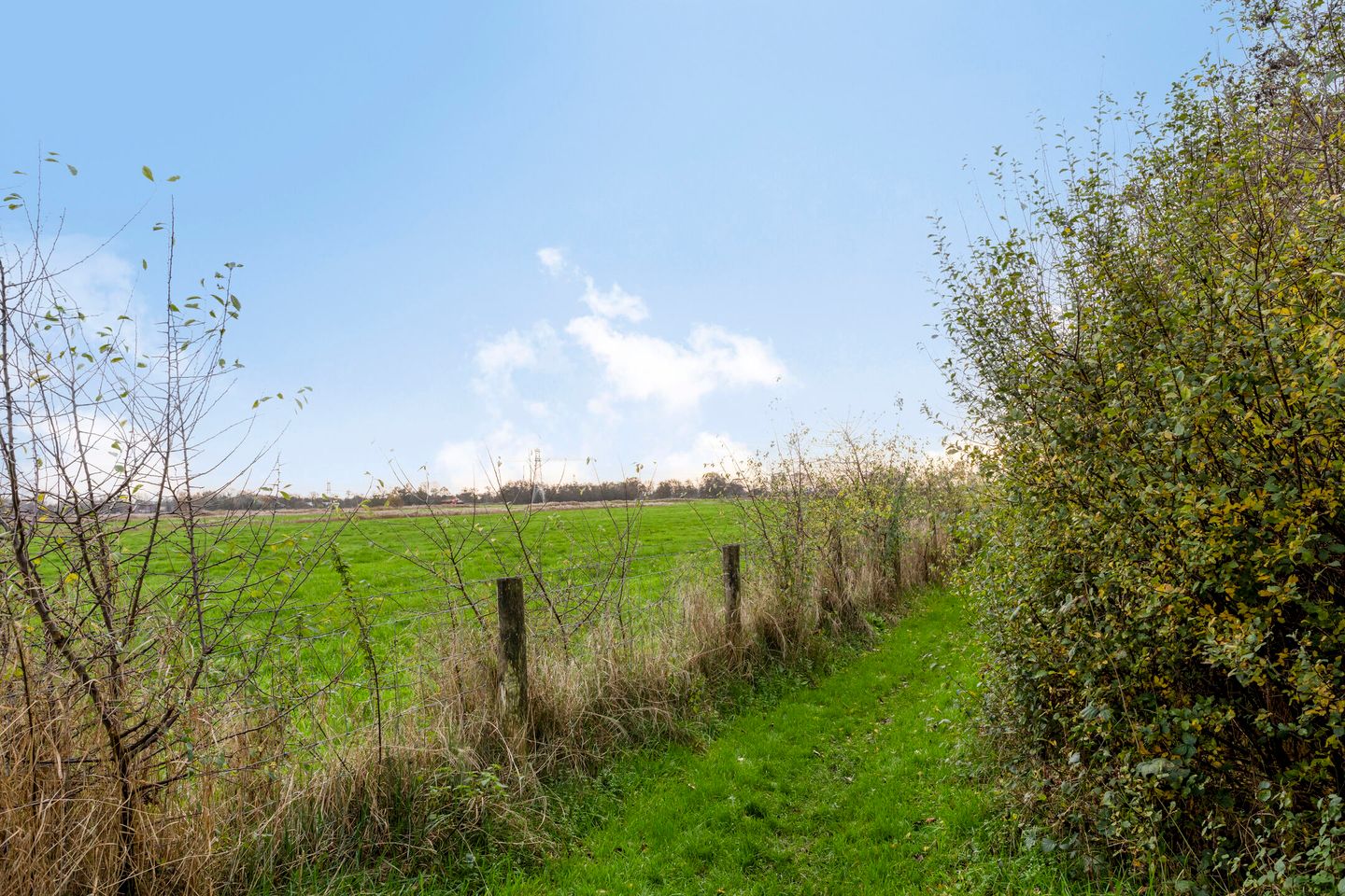 Foto 44 van De Ljurk 11