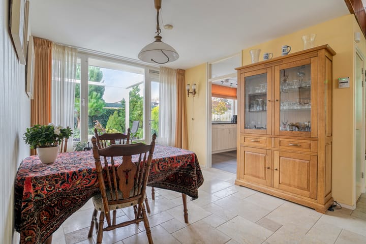 Photo 17 of Ockenburg 7