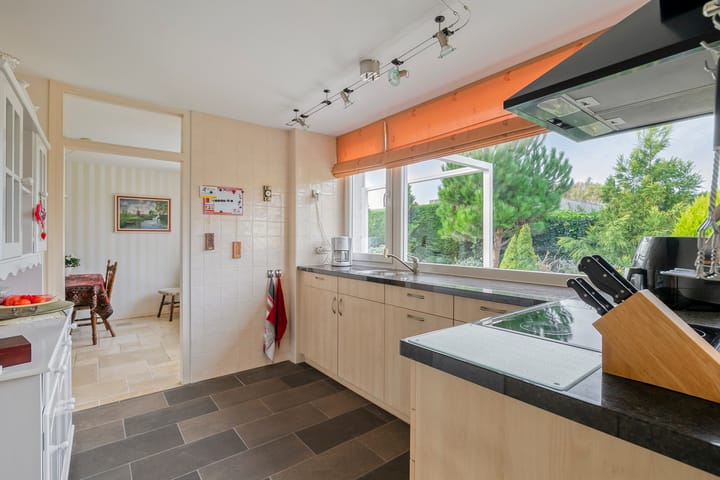 Photo 18 of Ockenburg 7