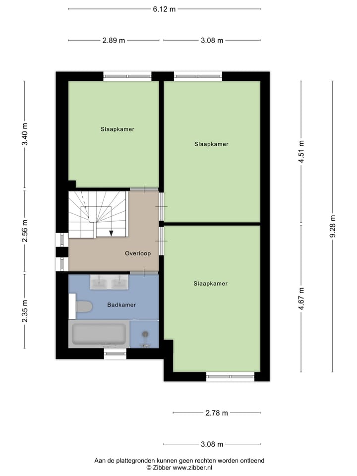 Photo 46 of De Ljurk 11