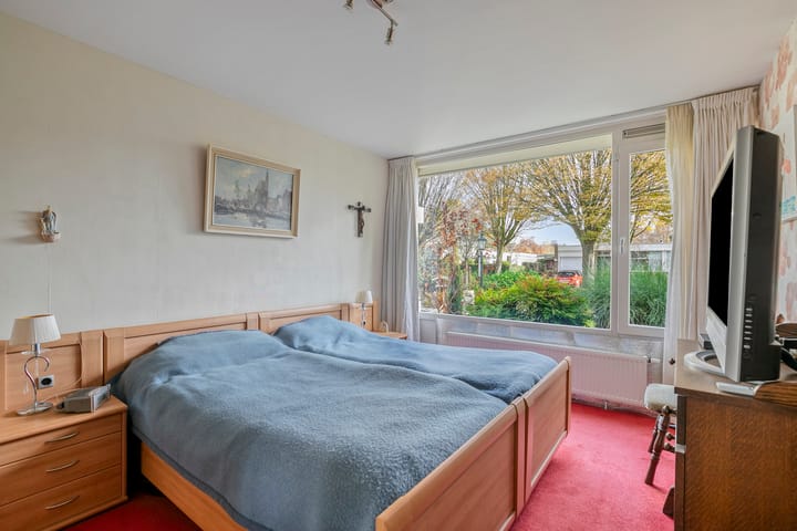 Photo 19 of Ockenburg 7