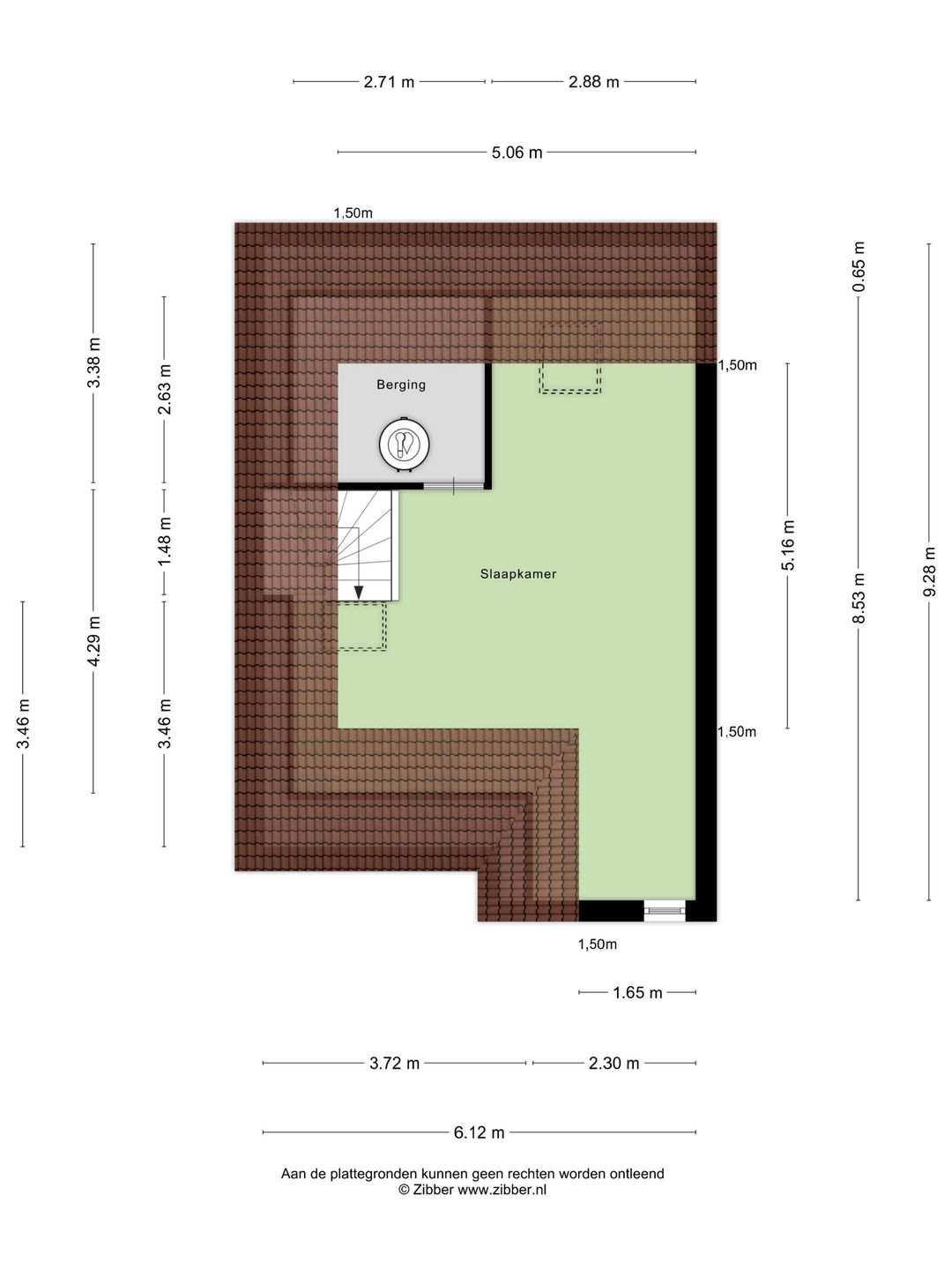 Foto 47 van De Ljurk 11