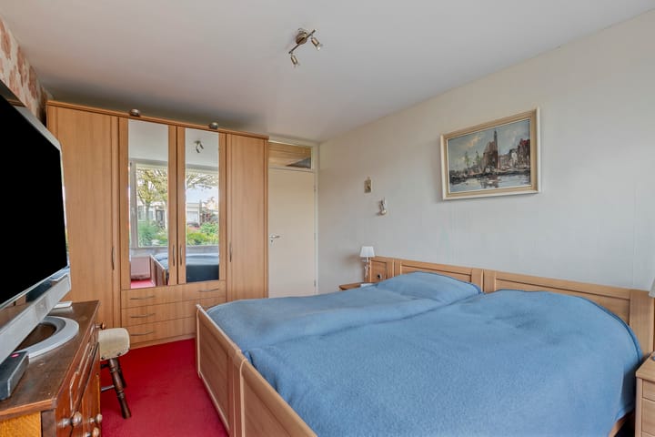 Photo 20 of Ockenburg 7