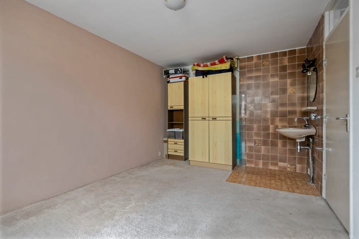 Photo 21 of Ockenburg 7