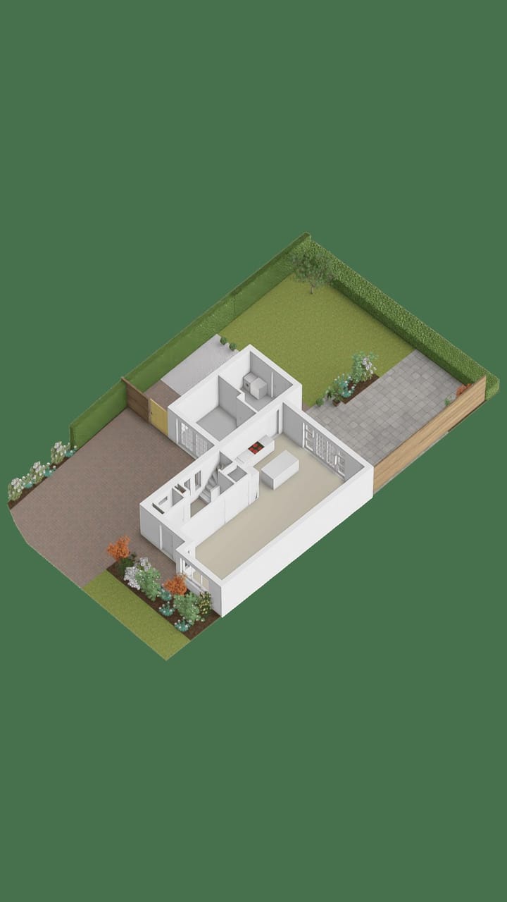 Photo 49 of De Ljurk 11