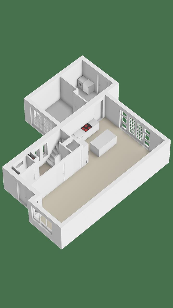 Photo 50 of De Ljurk 11