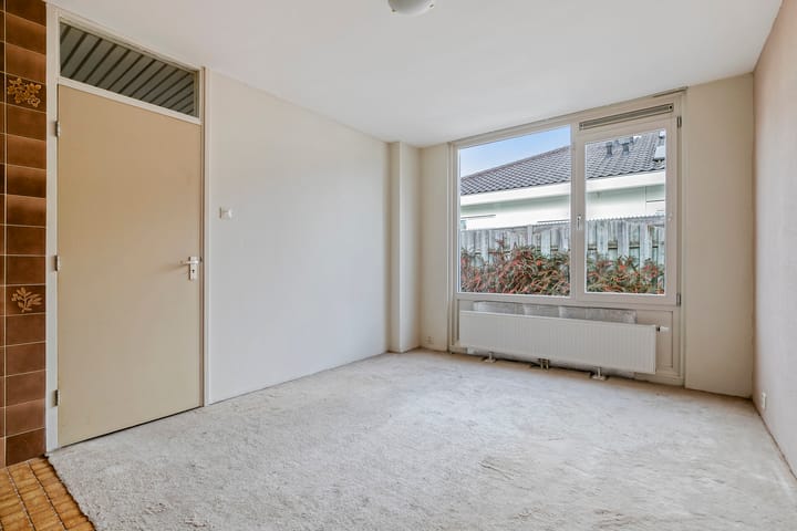 Photo 22 of Ockenburg 7