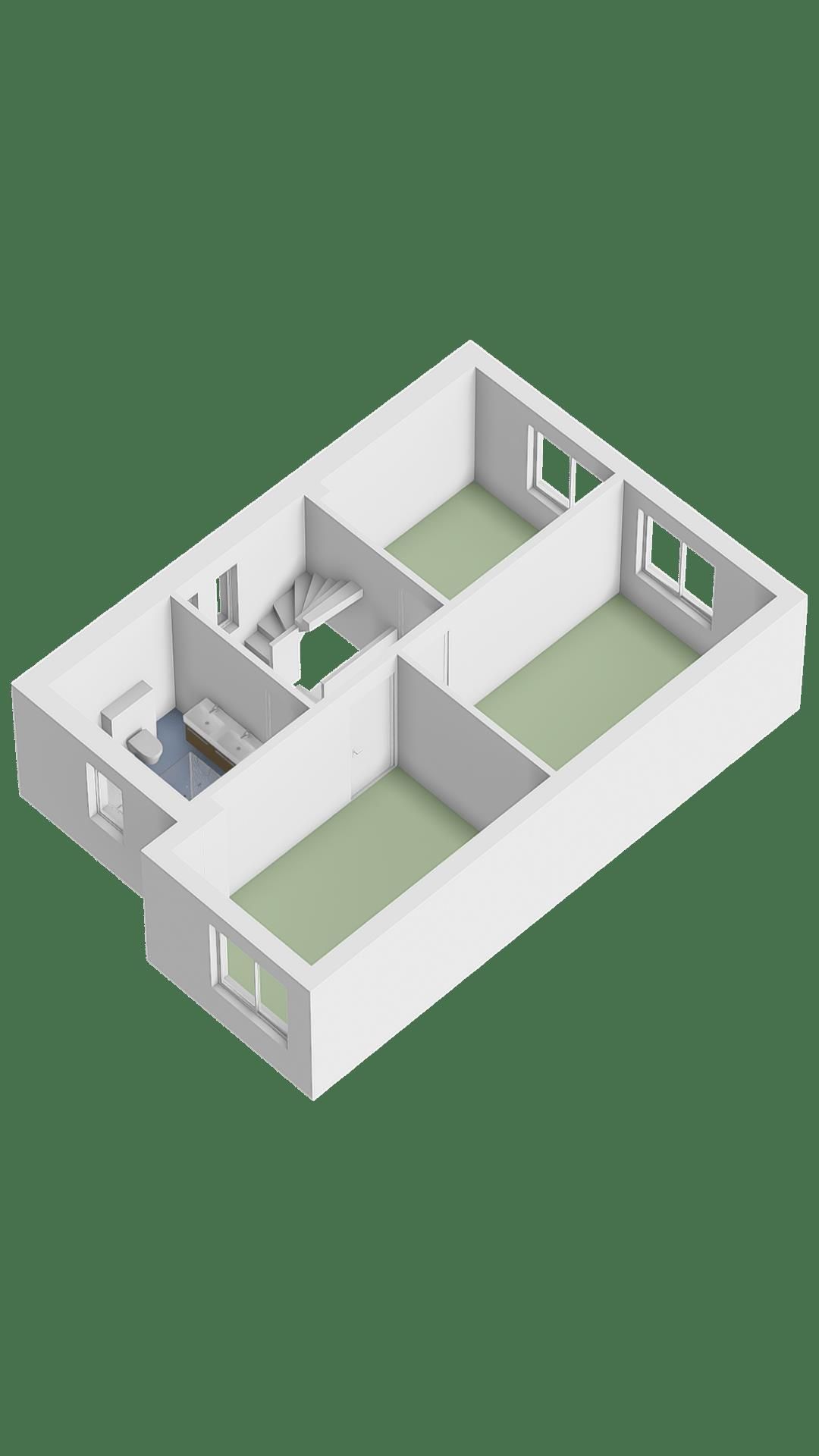 Foto 51 van De Ljurk 11