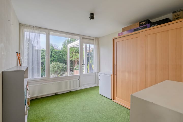 Photo 23 of Ockenburg 7