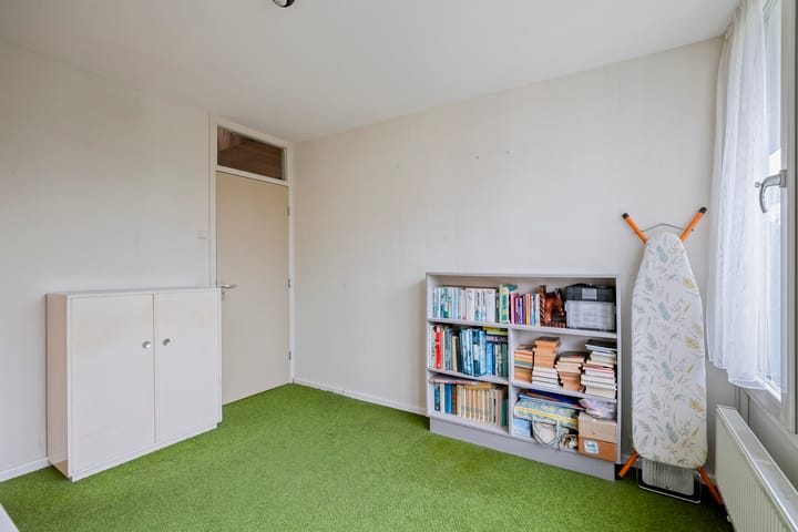 Photo 24 of Ockenburg 7