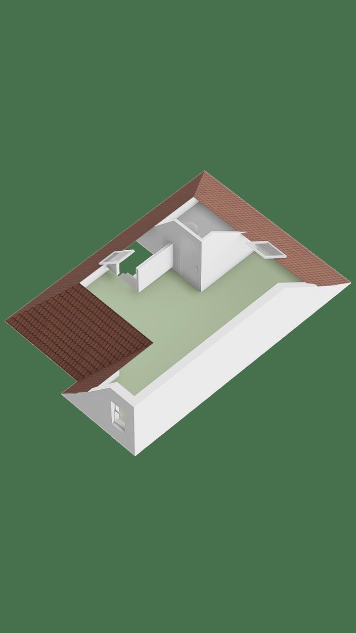 Photo 52 of De Ljurk 11