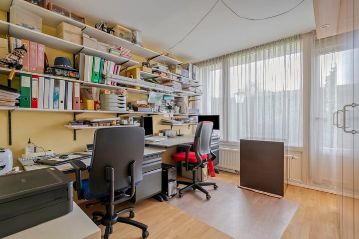 Photo 25 of Ockenburg 7