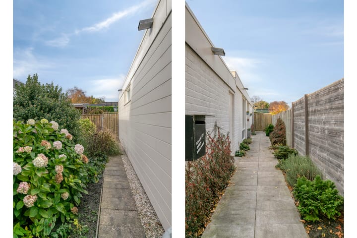 Photo 28 of Ockenburg 7