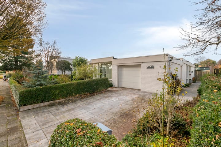 Photo 29 of Ockenburg 7