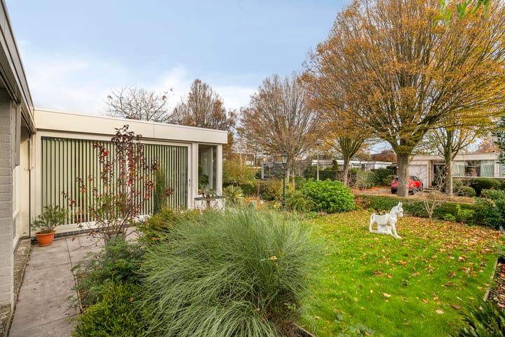 Photo 30 of Ockenburg 7