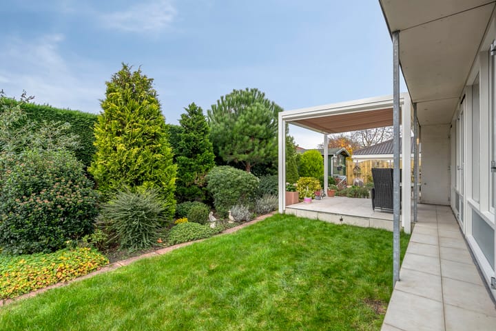 Photo 31 of Ockenburg 7