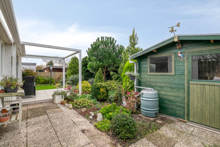 Photo 33 of Ockenburg 7