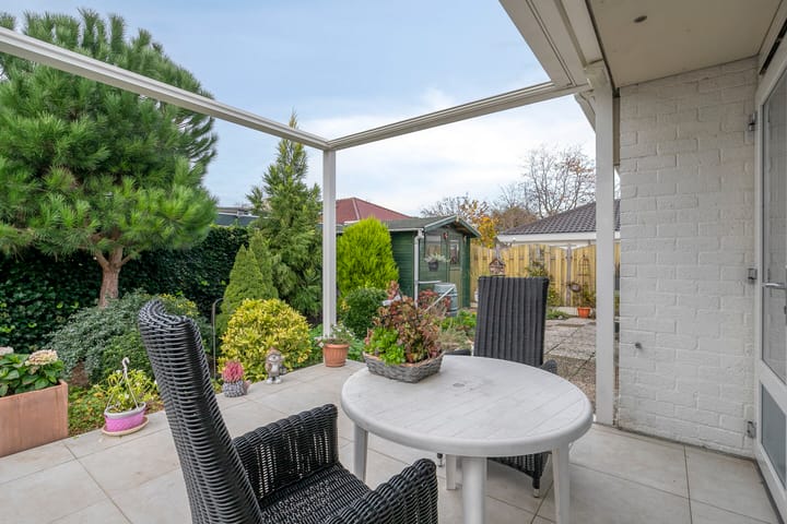 Photo 34 of Ockenburg 7