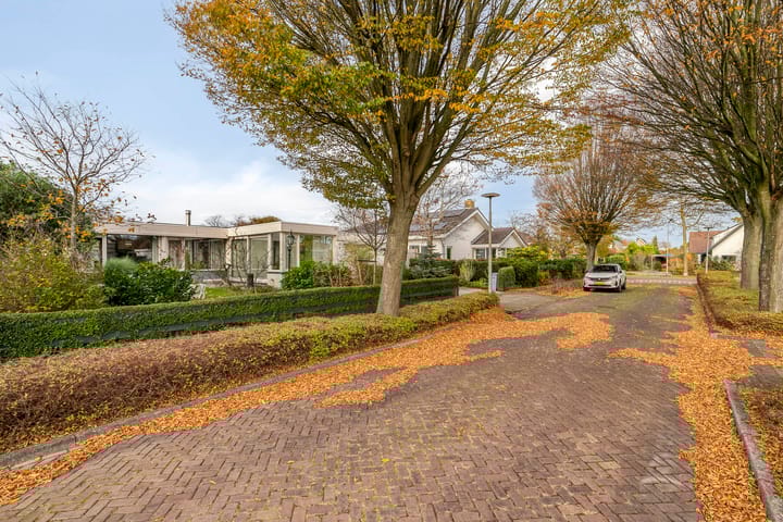 Photo 35 of Ockenburg 7