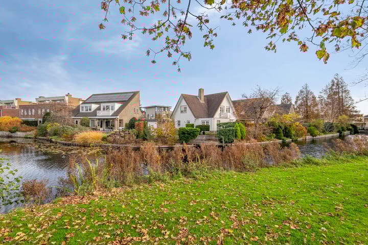 Photo 36 of Ockenburg 7