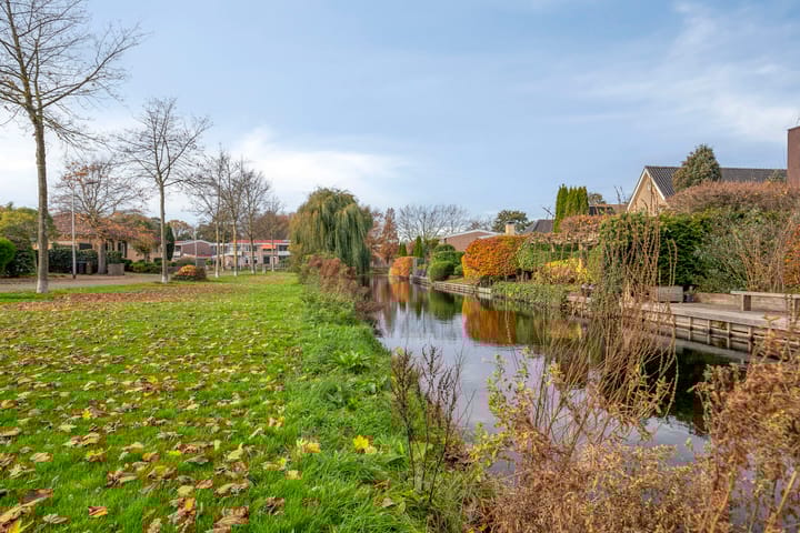 Photo 37 of Ockenburg 7