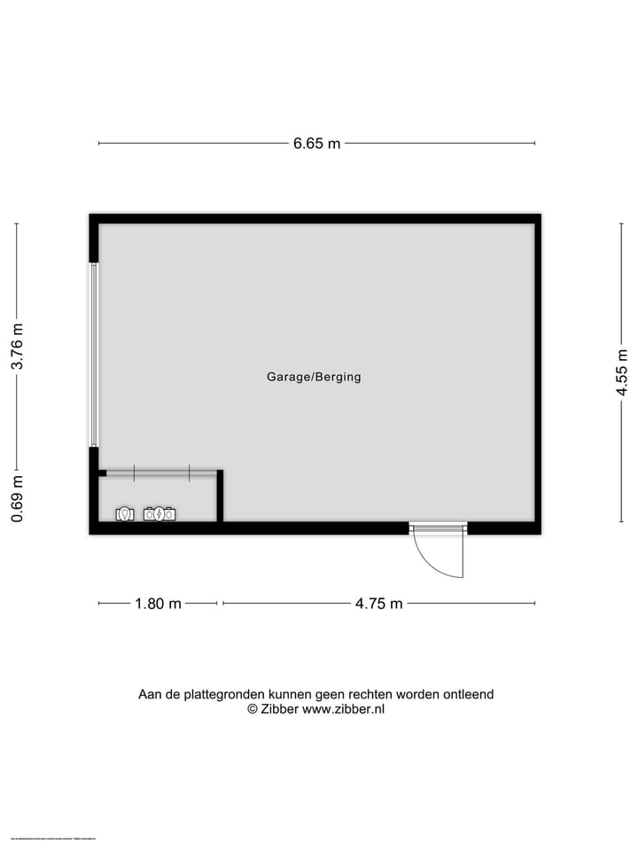 Photo 39 of Ockenburg 7