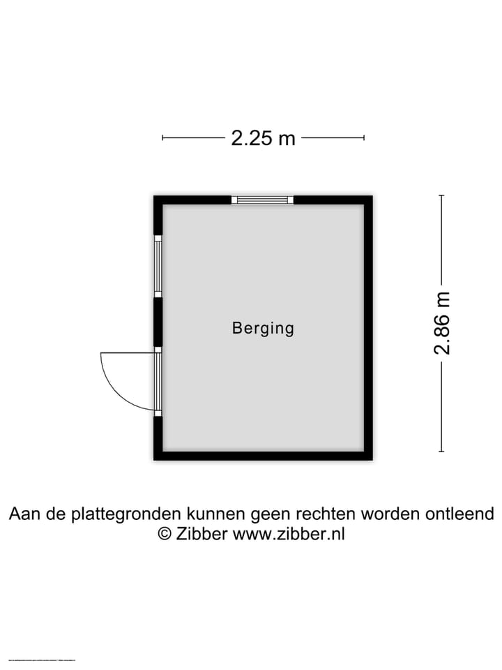 Photo 40 of Ockenburg 7